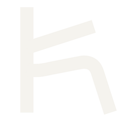 Ekno Furniture