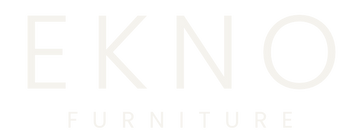 Ekno Furniture