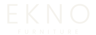 Ekno Furniture