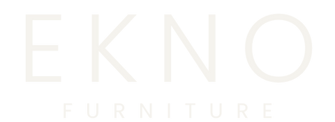 Ekno Furniture