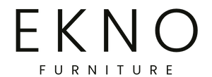 Ekno Furniture