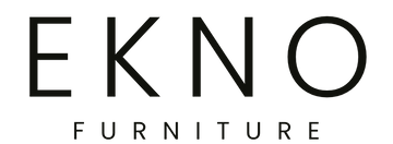 Ekno Furniture