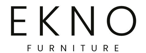 Ekno Furniture