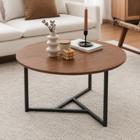 Table Basse TRIKA